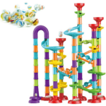 Marble Run 113τεμ - Image 2