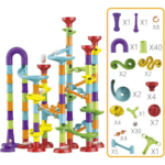 Marble Run 113τεμ - Image 12