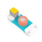 PlanetX MQ3 Sensor