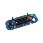 Joystick Gamepad for micro:bit