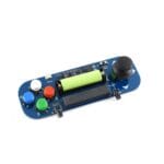 Joystick Gamepad for micro:bit