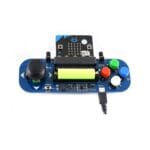 Joystick Gamepad for micro:bit