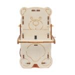 Greedy Little Bear | Διερευνητική Μάθηση | why.gr