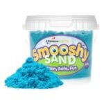 Άμμος Smooshy 300g