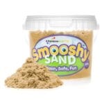 Άμμος Smooshy 300g
