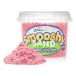 Άμμος Smooshy 300g