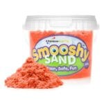 Άμμος Smooshy 300g