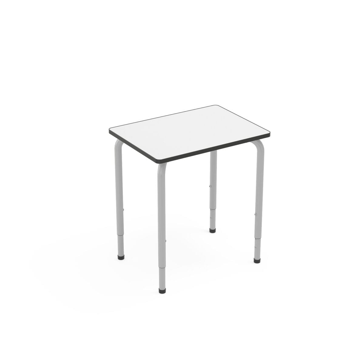 Σχολικό Τραπέζι SQUARE size 4-6 ρυθμιζόμενο