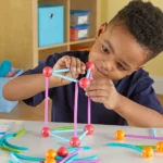 STEM Explorers™ Geomakers™ - Image 4