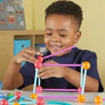 STEM Explorers™ Geomakers™ - Image 3