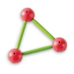 STEM Explorers™ Geomakers™ - Image 8
