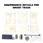 Smart Trash