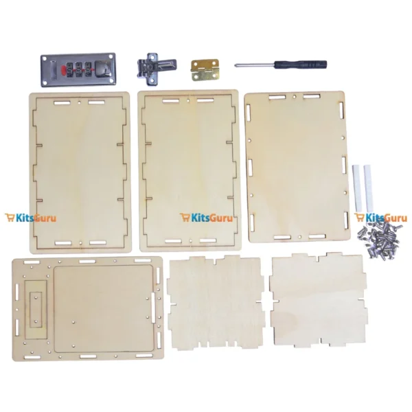 diy-password-box-science-experiments-learning-kit-lgpw001-1000x1000