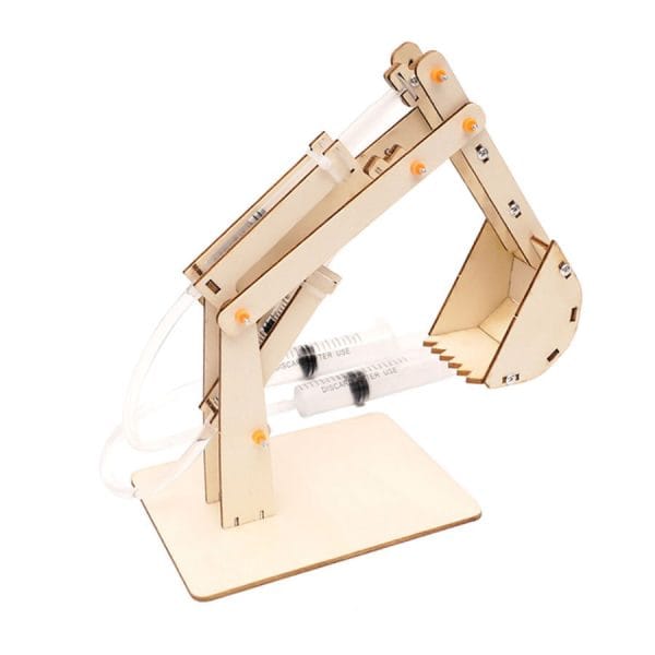 hydraulicexcavator-600x600