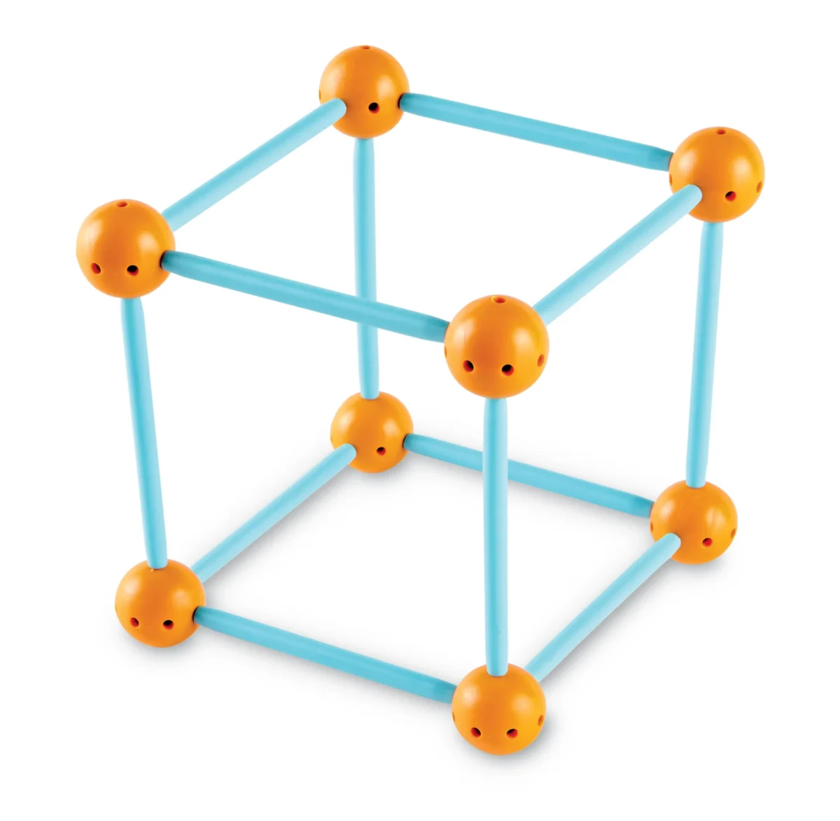 STEM Explorers™ Geomakers™ - Image 9