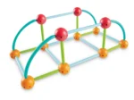 STEM Explorers™ Geomakers™ - Image 5