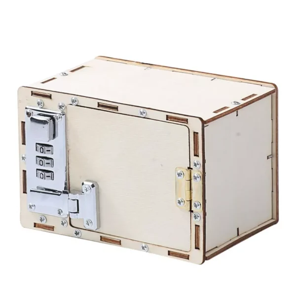 so-l1600 (1)