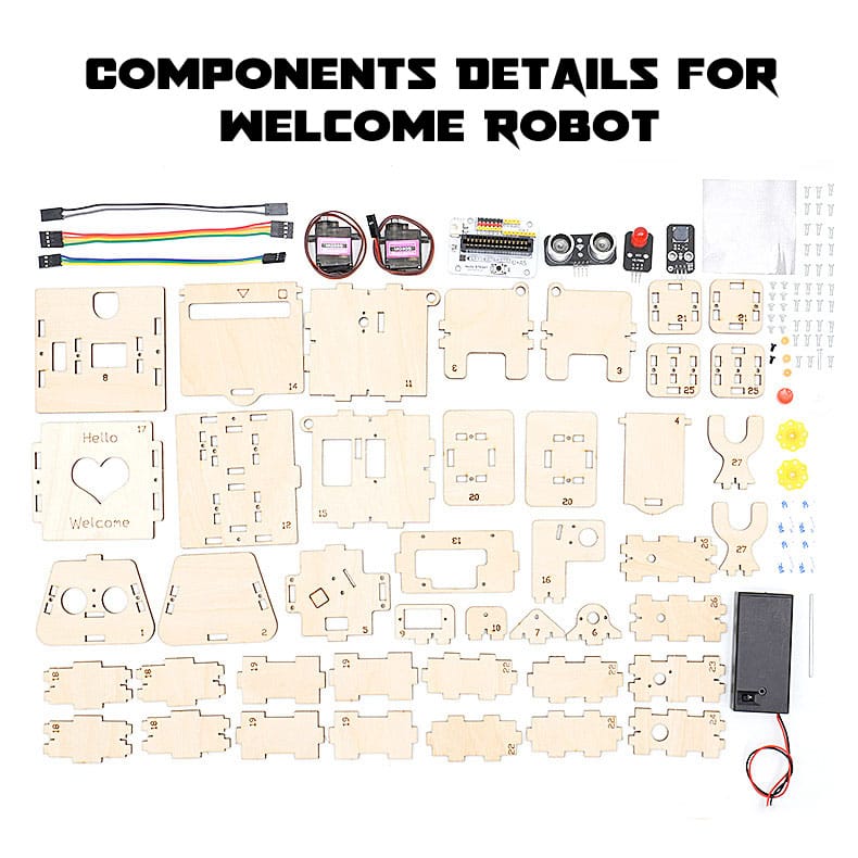 welcome-robot-details Welcome Robot | Knowledge Research | why.gr