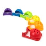 BeeBot Pusher