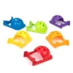BeeBot Pusher