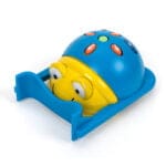 BeeBot Pusher