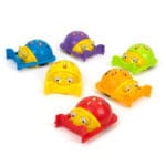 BeeBot Pusher