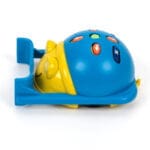 BeeBot Pusher