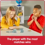 Numberblocks® Memory Match Game - Image 5