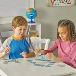 Numberblocks® Memory Match Game - Image 7