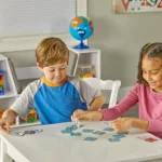Numberblocks® Memory Match Game - Image 6