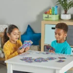 Numberblocks® Playing Cards - Image 9
