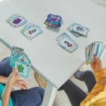Numberblocks® Playing Cards - Image 10