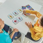 Numberblocks® Playing Cards - Image 11