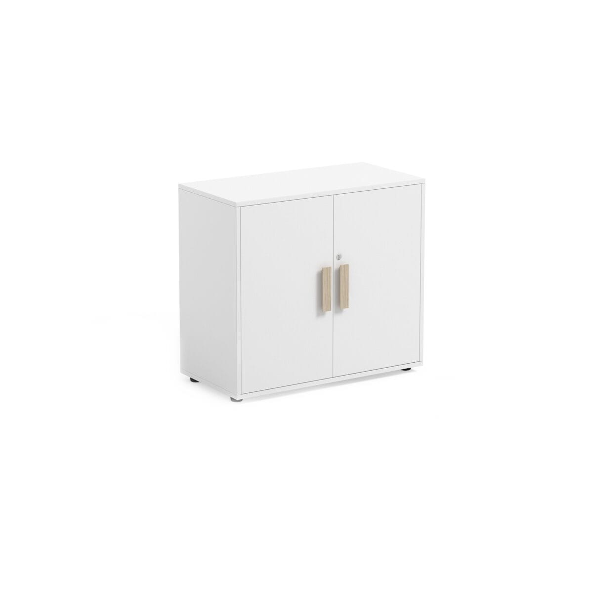 School Cabinet ADA - Image 5