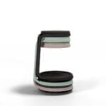 Swing Stool JON - Image 3