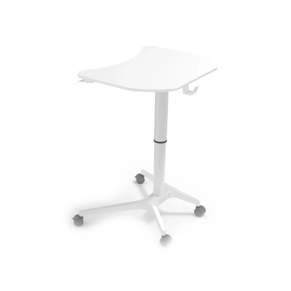 School Table Moon Size 5-8 adjustable