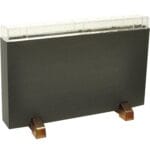 Soil Roots and Worms - Image 2