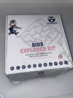 Σετ Εξερεύνησης Φύσης - Image 3