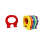 Horseshoe Magnet