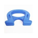 Horseshoe Magnet - Image 3