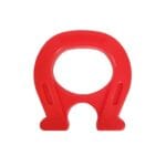 Horseshoe Magnet - Image 4