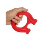 Horseshoe Magnet - Image 5