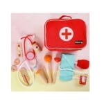Doctor's Bag Set