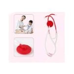 Doctor's Bag Set - Image 3