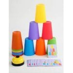 Cup fights - Image 2