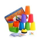 Cup fights - Image 3