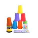 Cup fights - Image 4