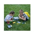 Σετ Εξερεύνησης Φύσης - Image 2