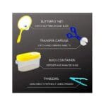 Σετ Εξερεύνησης Φύσης - Image 5