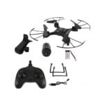 Remote Control Drone - Image 5